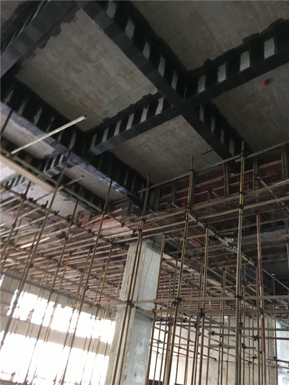梁增大截面加固3 - 副本.jpg